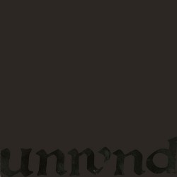 Unwound: Leaves Turn Inside You LP